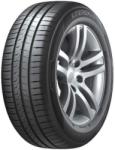 Hankook Kinergy eco2 K435 175/65 R14 82T