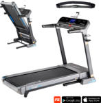 inSPORTline inCondi T70i II (16529IN)