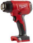 Milwaukee M18 BHG-502C (4933459772)