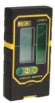 STANLEY LD400-G FMHT1-74266