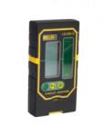 STANLEY LD200-G FMHT1-74267