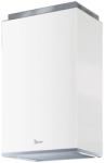 Baraldi Ginza isola 60x40cm [800m³/h] Hota
