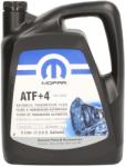 Mopar ATF+4 5 l