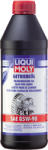LIQUI MOLY GL4 85W-90-1030 1 l