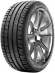 Tigar Ultra High Performance XL 215/50 R17 95W