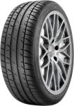 Tigar High Performance 205/55 R16 91W