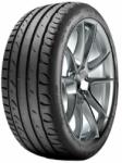 Tigar Ultra High Performance XL 225/45 R17 94Y