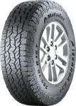 Matador MP72 Izzarda A/T 2 XL 255/60 R18 112H