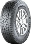 Matador MP72 Izzarda A/T 2 XL 255/60 R18 112H