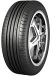 Nankang Sportnex AS-2+ XL 245/45 R18 100Y