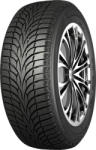 Nankang Winter Activa SV-3 XL 295/35 R21 107V