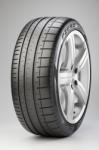 Pirelli P ZERO CORSA XL 305/30 R20 103Y