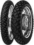 METZELER Enduro 3 Sahara 120/80-18 62S