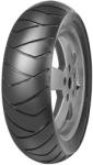 Mitas MC-16 110/70-12 47P