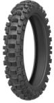 Kenda Washougal K775 120/100-18 68M
