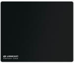 Lioncast Esport One Black Edition (15300)