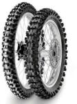 Pirelli SCORPION XC Medium Soft 120/100-18 68M