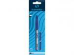 Schneider Stilou SCHNEIDER Opus + 2 rezerve cerneala/blister (S-76120)