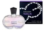 Escada Absolutely Me EDP 50 ml Parfum
