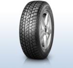 Michelin Latitude Alpin 245/70 R16 107T Автомобилни гуми