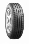 Fulda EcoControl 155/65 R14 75T Автомобилни гуми