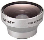 Sony VCL-0625S
