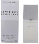 Issey Miyake L'Eau D'Issey pour Homme EDT 40 ml Parfum