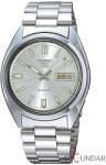 Seiko SNXS73K Ceas