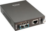 D-Link DMC-700SC