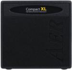 AER Compact XL - kytary