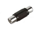  2527BK RCA toldó