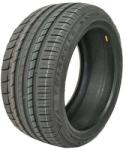 Triangle SporteX TH201 215/35 R19 85Y