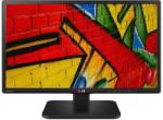 LG 24BK450H-B Monitor