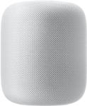 Apple HomePod 2nd Gen White (MQJ83D/A)