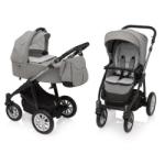 Baby Design Lupo Comfort Limited 2 in 1 Carucior
