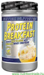 Scitec Nutrition Protein Breakfast 700 g