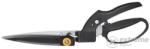 Fiskars SmartFit GS40 112010