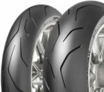 Dunlop SportSmart 120/70 ZR17 58W