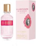 Givenchy Eaudemoiselle Rose a la Folie EDT 50 ml