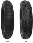 Kenda K673 Kruz 150/90-15 74H