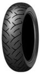 Dunlop D256 180/55 R17 73H