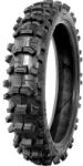 Kenda Sand Mad K782 100/90-19 57M