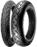 Pirelli MT 66 ROUTE 120/90-17 64S