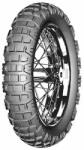 Mitas E-09 90/90-21 54R