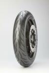 Pirelli DIABLO ROSSO Scooter 120/70 R14 55H