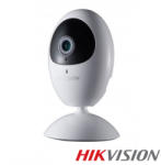 Hikvision DS-2CV2U21FD-IW(2.8mm)