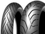 Dunlop Sportmax Roadsmart III Scooter 160/60 R15 67H