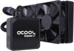 Alphacool Eisbaer LT240 CPU (11445)