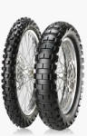 Pirelli SCORPION Rally 140/80-18 70R
