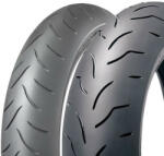 Bridgestone Battlax BT-016 PRO 190/50 ZR17 73W